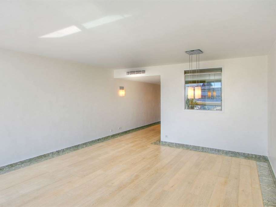Appartement Monaco