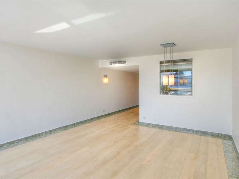 Appartement avec Vue sur mer Monaco - 1 chambre - 108m²