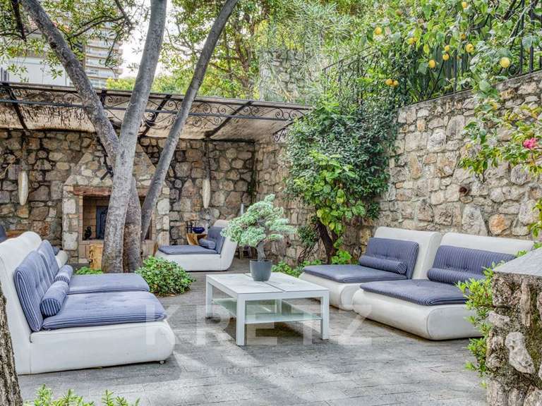 House Monaco - 4 bedrooms - 345m²