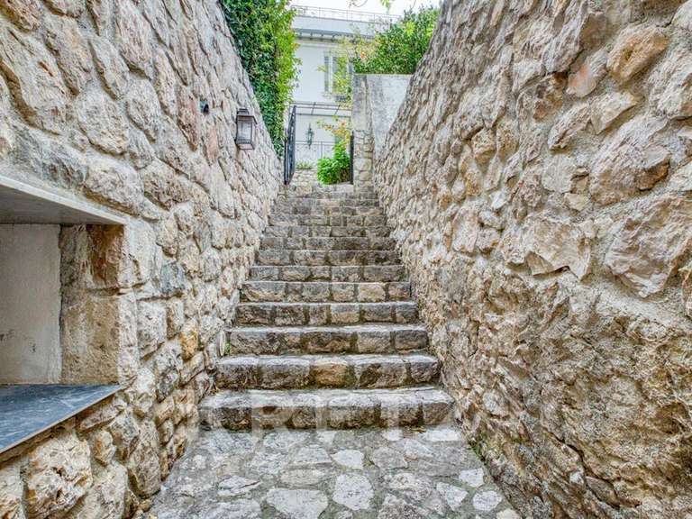 House Monaco - 4 bedrooms - 345m²