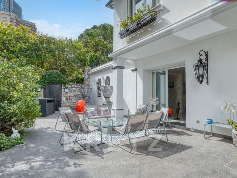 House Monaco - 4 bedrooms - 345m²