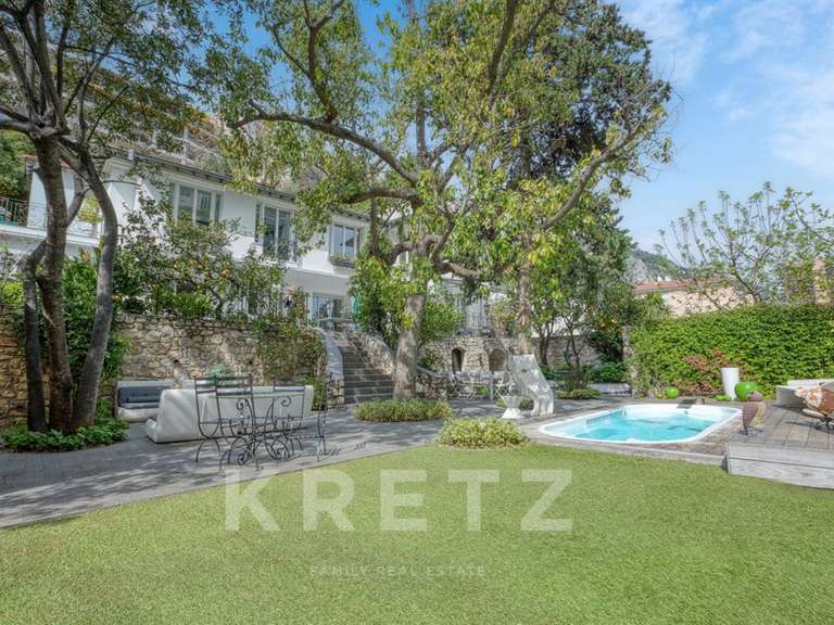 House Monaco - 4 bedrooms - 345m²