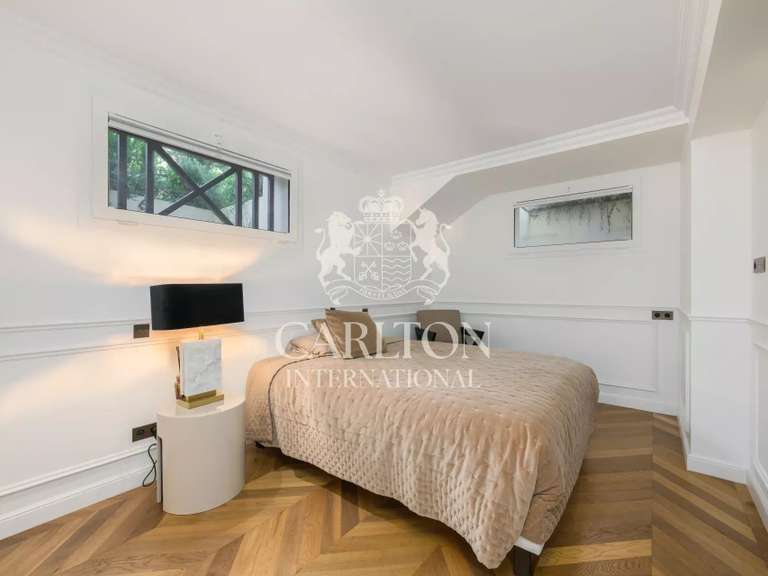 Villa Monaco - 6 bedrooms - 435m²