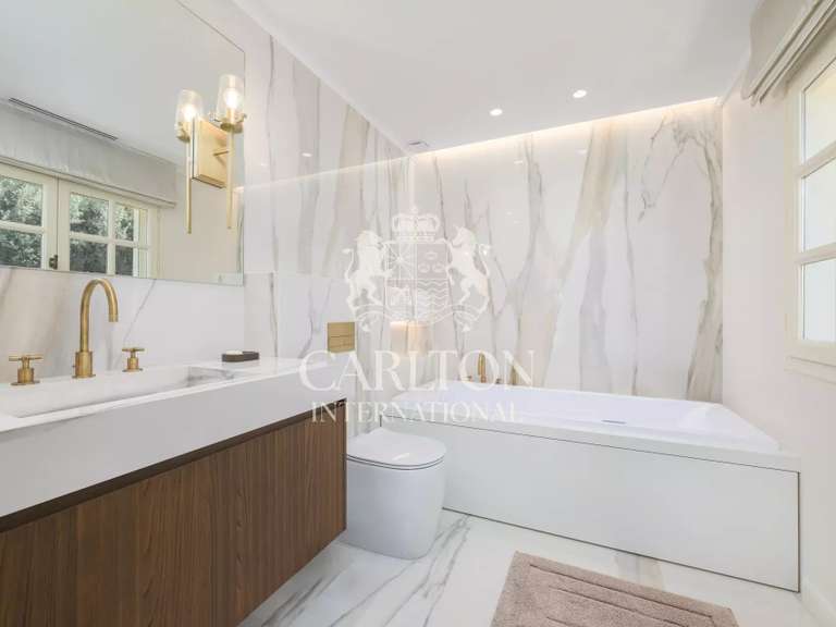 Villa Monaco - 6 bedrooms - 435m²