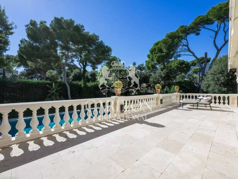 Villa Monaco - 6 bedrooms - 435m²