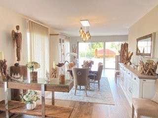 Maison Monbazillac - 3 chambres - 129m²