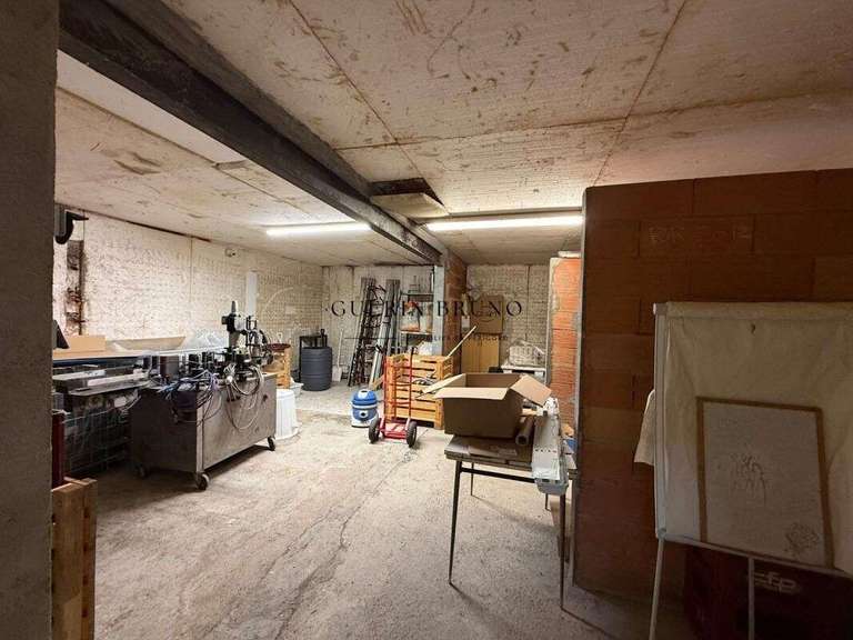 Propriété Monbazillac - 3 chambres