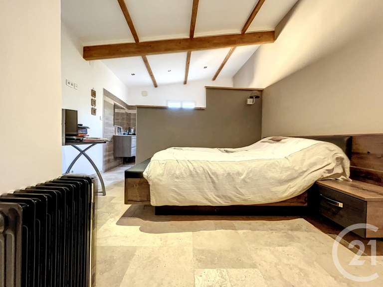 Maison Moncale - 6 chambres - 230m²