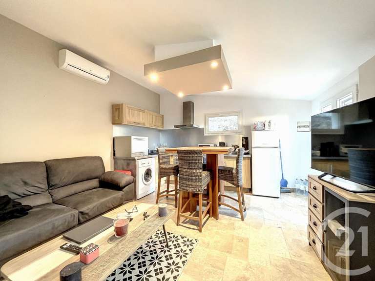 Maison Moncale - 6 chambres - 230m²