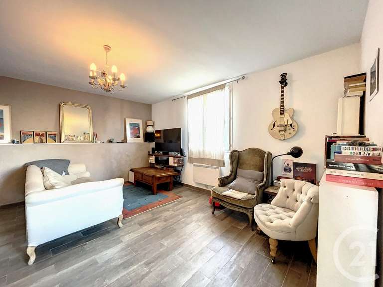 Maison Moncale - 6 chambres - 230m²