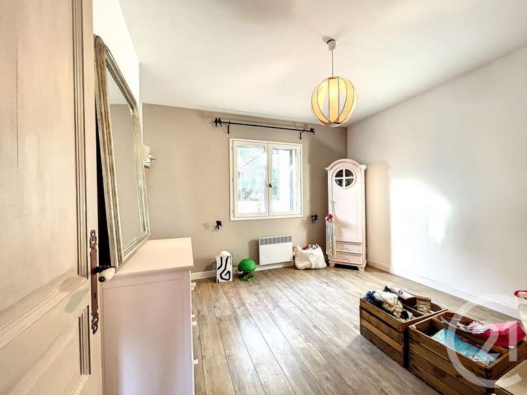Maison Moncale - 6 chambres - 230m²