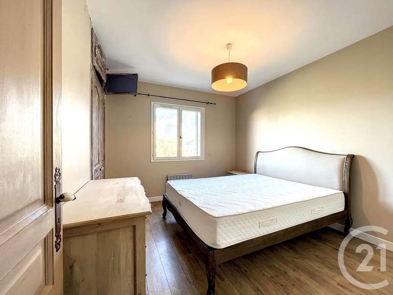 Maison Moncale - 6 chambres - 230m²