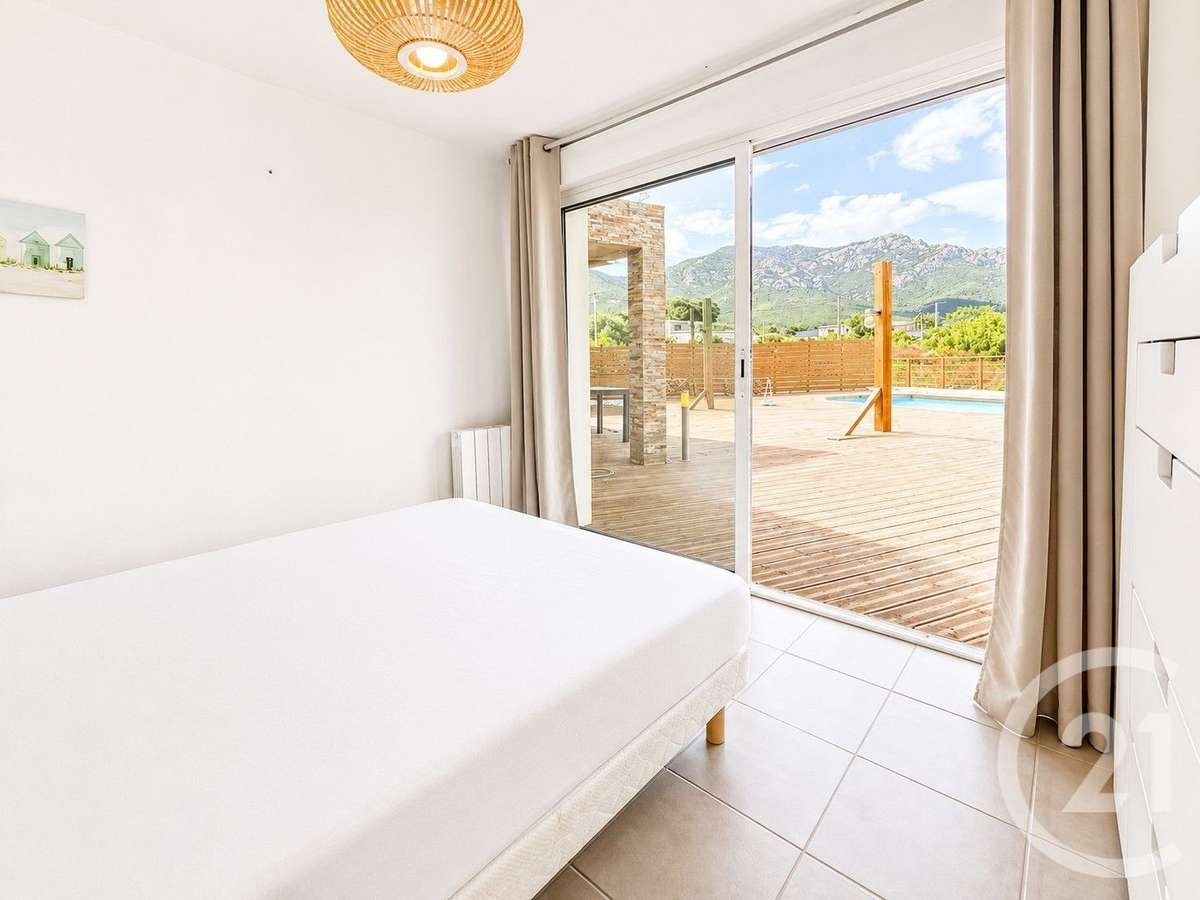 House Moncale