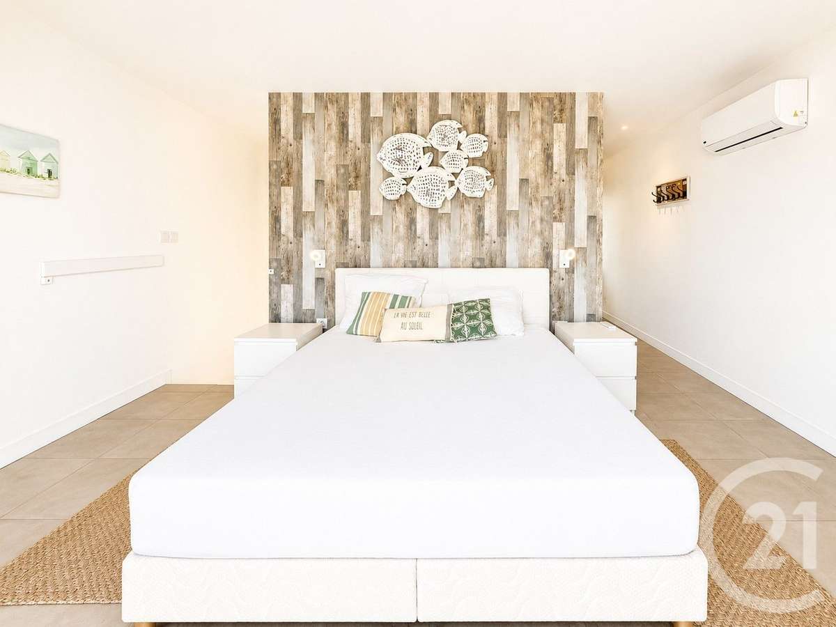 House Moncale