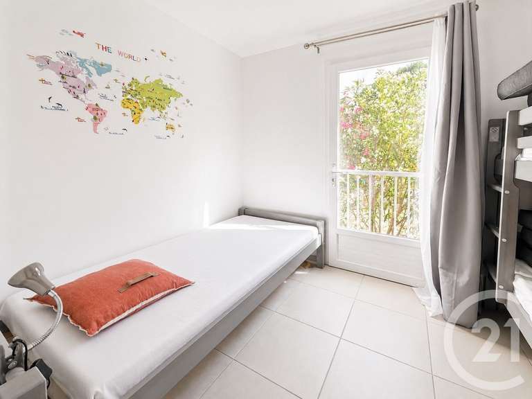 Maison Moncale - 5 chambres - 149m²