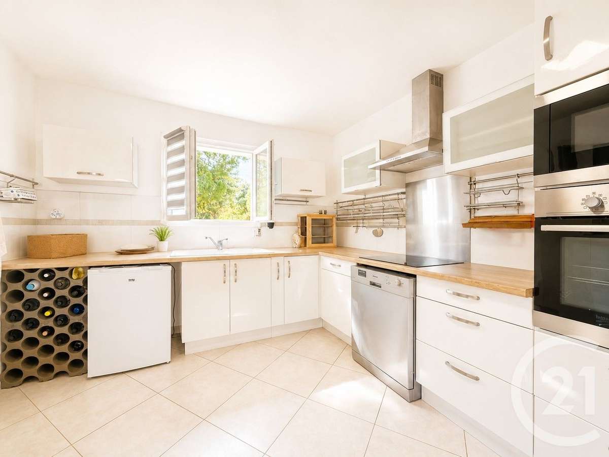 House Moncale