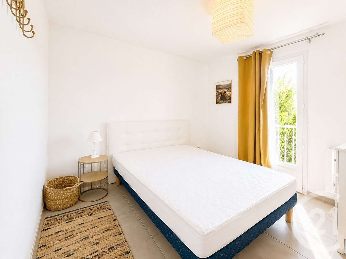 House Moncale