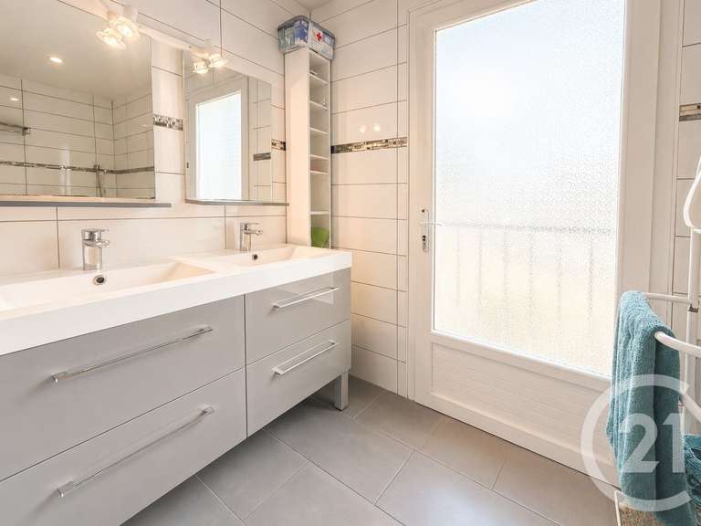 Maison Moncale - 5 chambres - 149m²