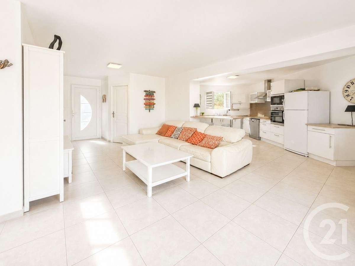 House Moncale
