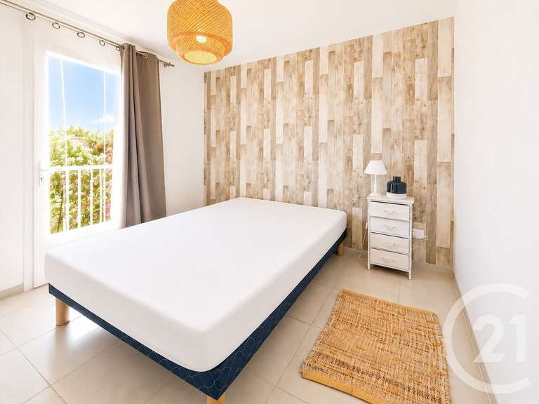 Maison Moncale - 5 chambres - 149m²