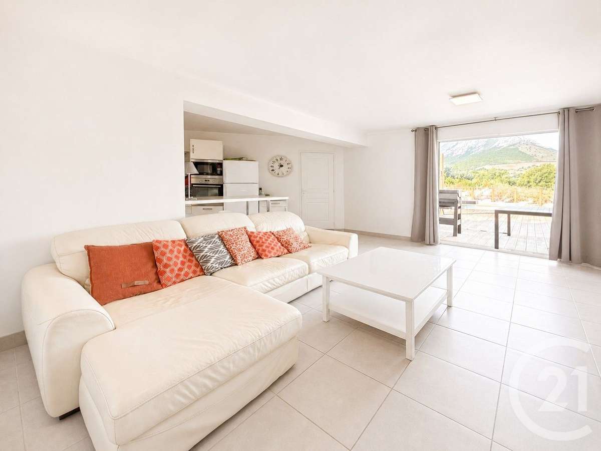 House Moncale