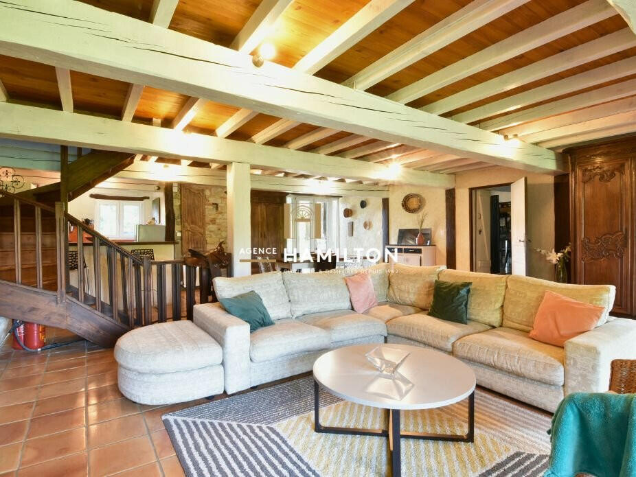 Propriété Monclar-de-Quercy