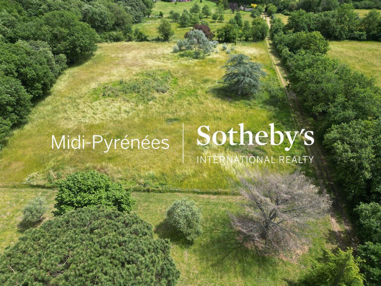 Maison Mondonville - 7 chambres - 273m²