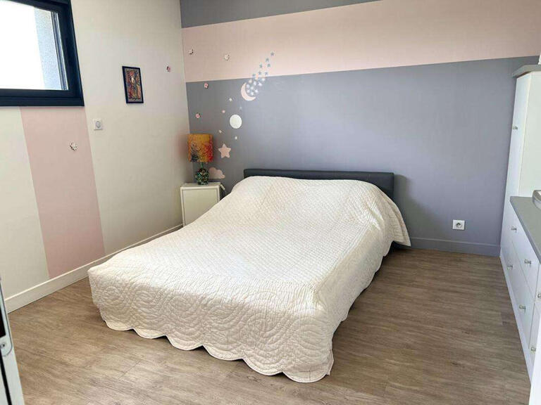 Maison Mondoubleau - 4 chambres
