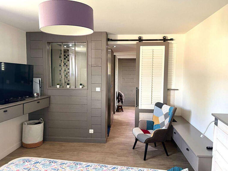 Maison Mondoubleau - 4 chambres