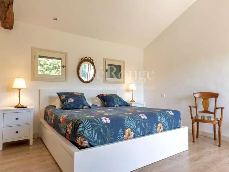 Maison Monestier - 4 chambres - 149m²
