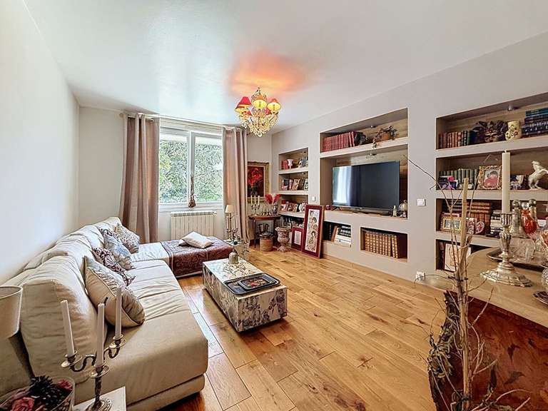Maison Monfavet - 5 chambres - 260m²