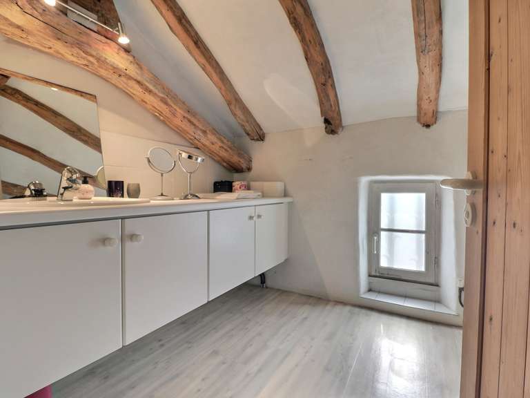 Maison Monflanquin - 7 chambres - 400m²