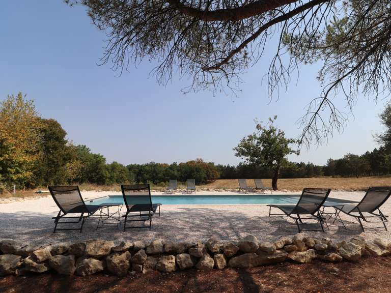 Maison Monflanquin - 7 chambres - 400m²