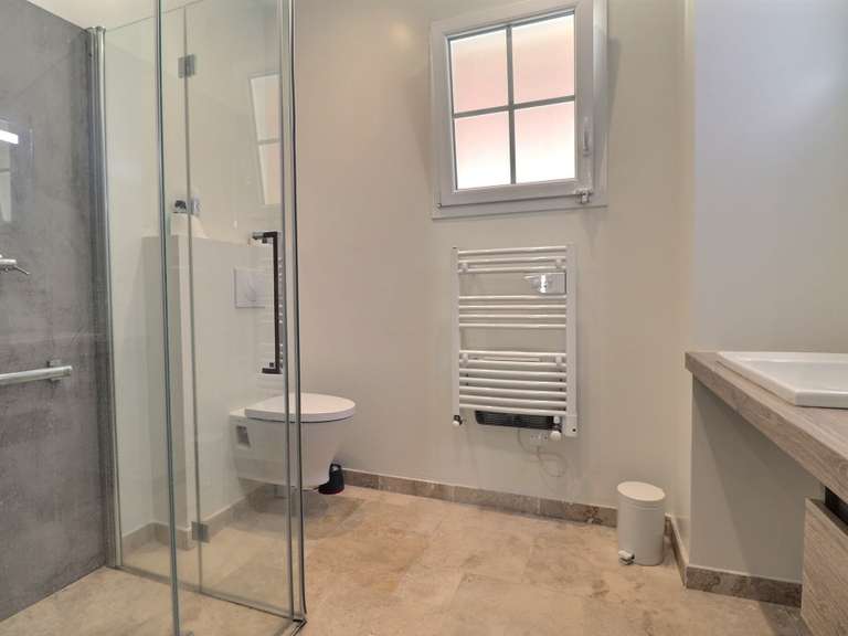Maison Monflanquin - 7 chambres - 400m²