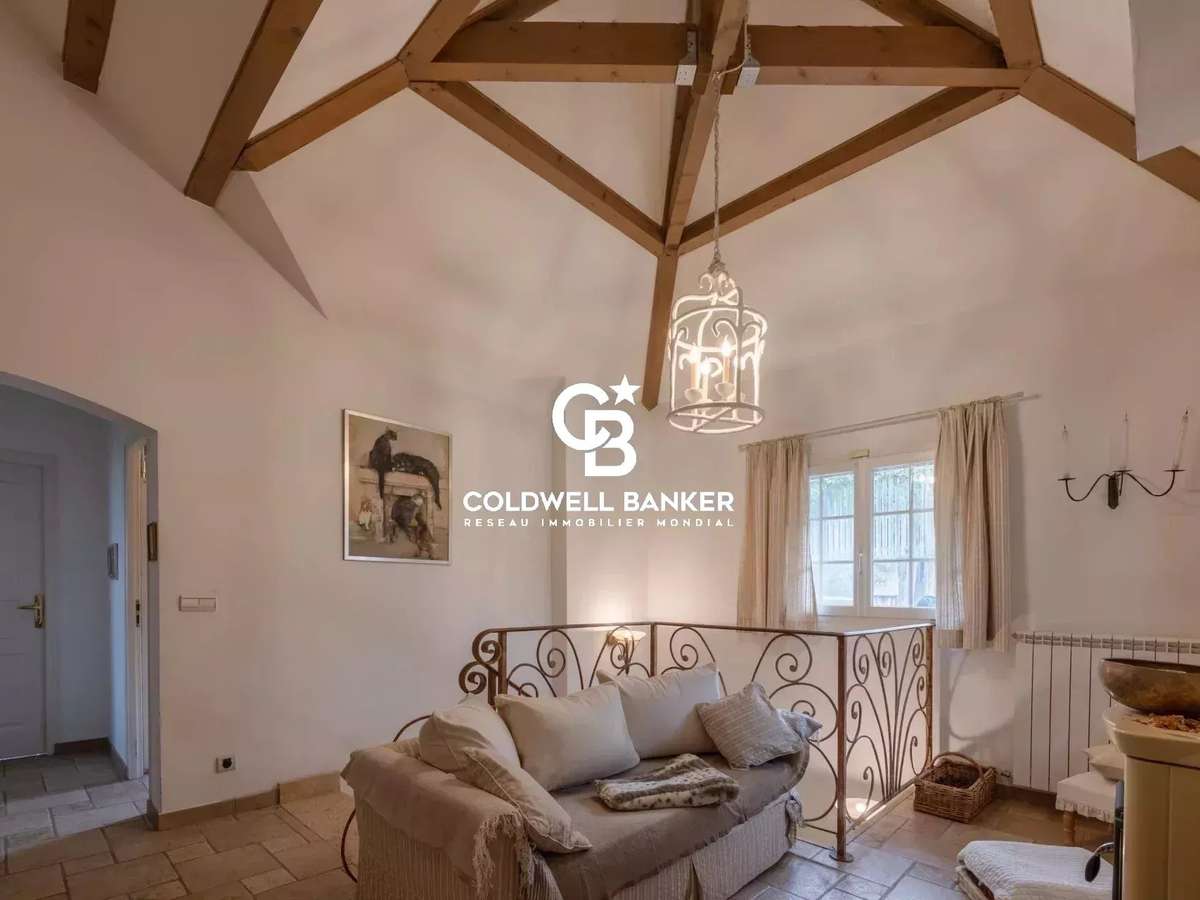 Maison Monnetier-Mornex