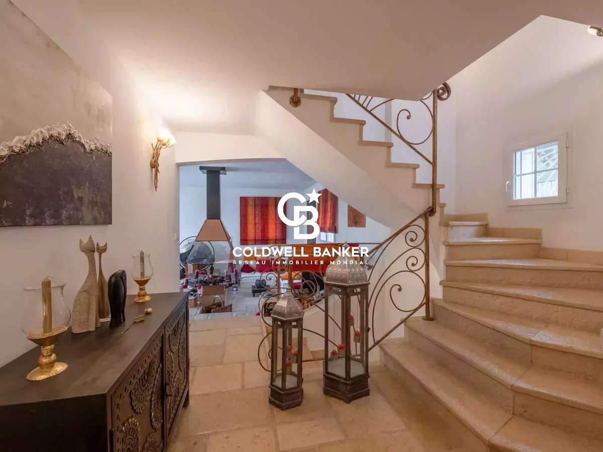 Maison Monnetier-Mornex