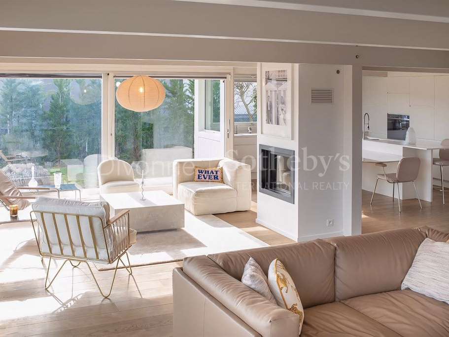 Maison Monnetier-Mornex