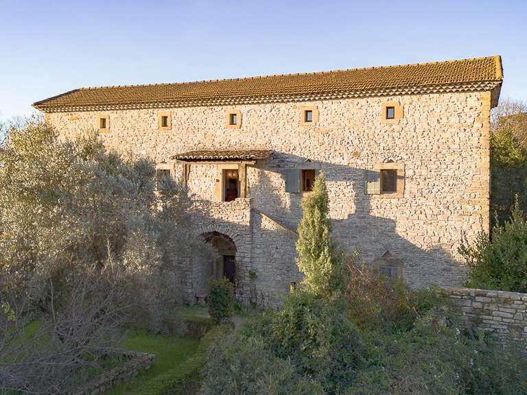 House Mons - 5 bedrooms - 238m²