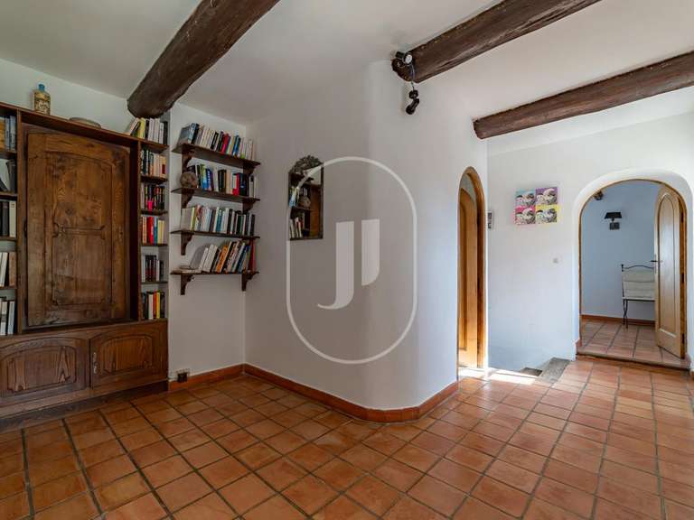 Maison Mons - 4 chambres - 170m²
