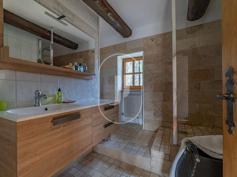Maison Mons - 4 chambres - 170m²