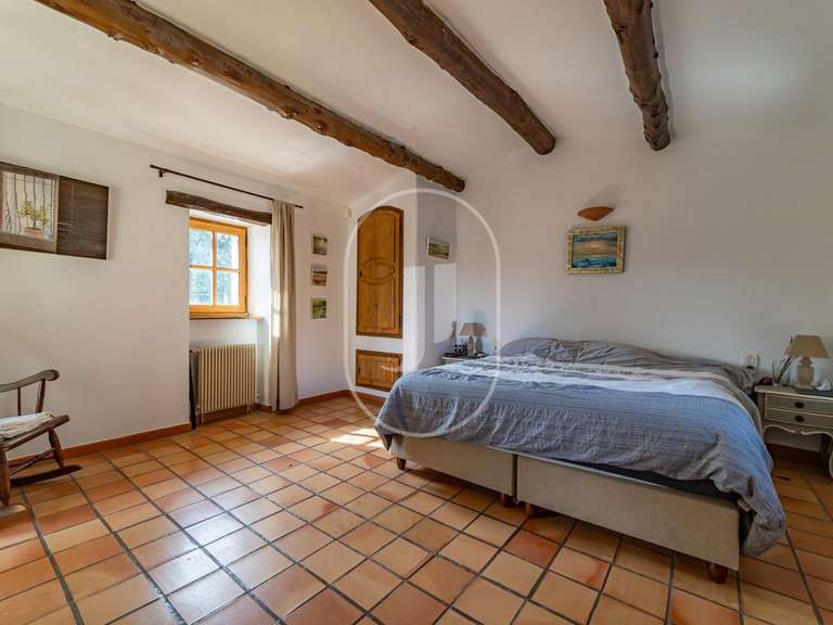 Maison Mons - 4 chambres - 170m²