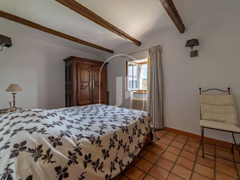 Maison Mons - 4 chambres - 170m²