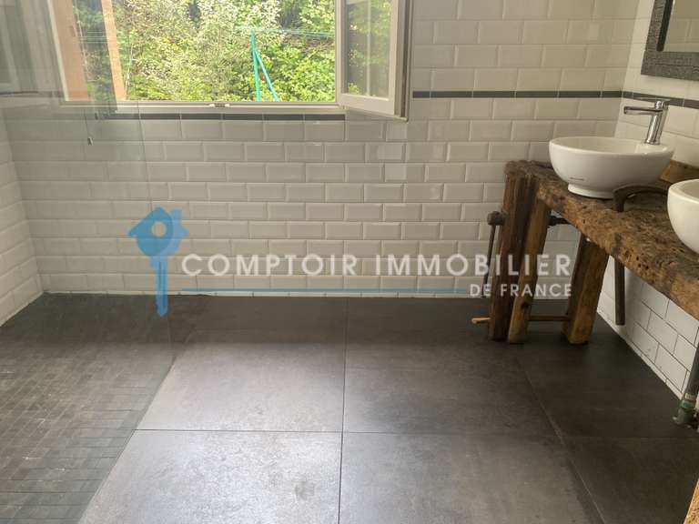 House Mons - 3 bedrooms - 159m²