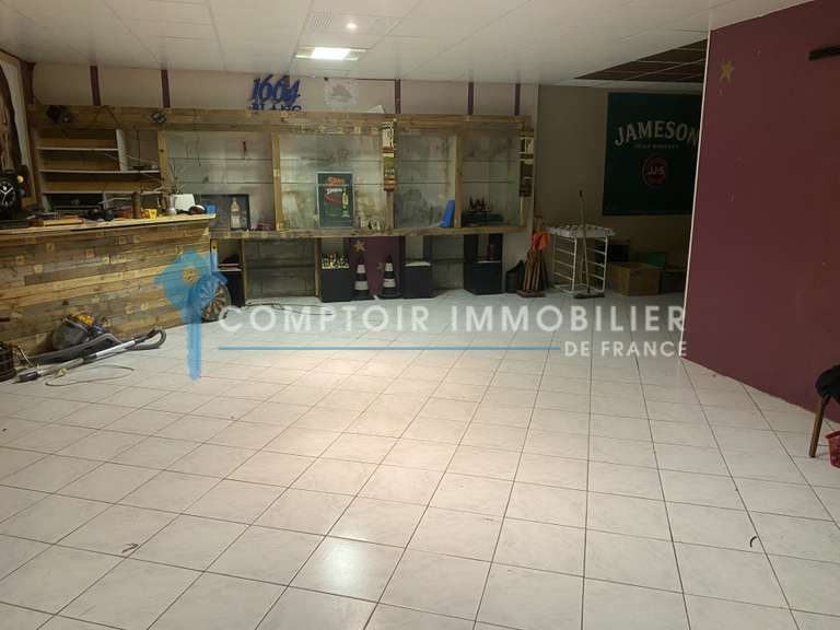 House Mons - 3 bedrooms - 159m²