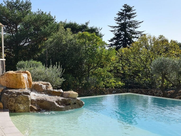 Vente Maison Mons - 4 chambres