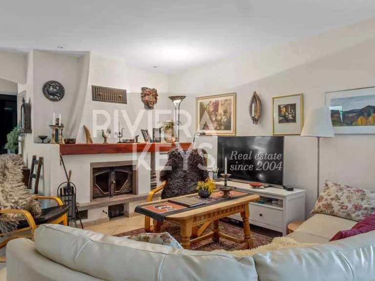 House Mons - 4 bedrooms - 109m²