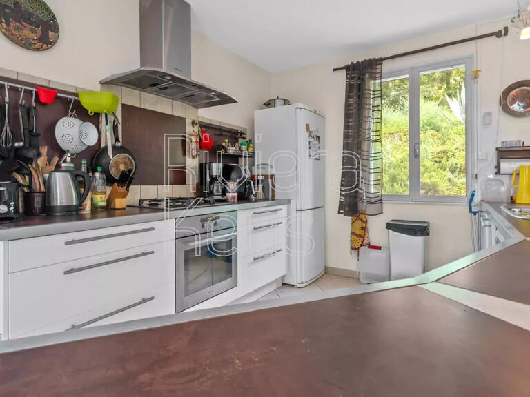 Maison Mons - 4 chambres - 109m²