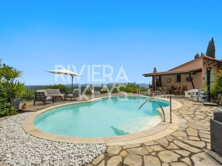 House Mons - 4 bedrooms - 109m²