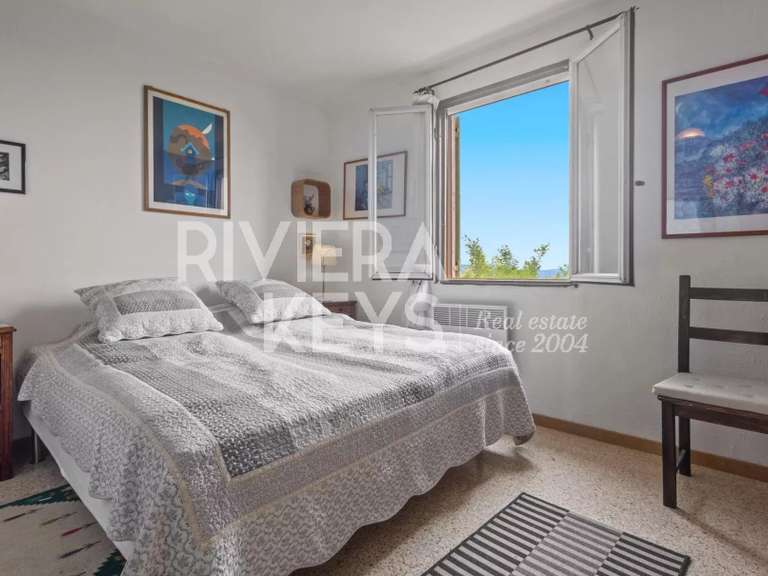 House Mons - 4 bedrooms - 109m²