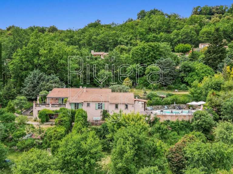 Maison Mons - 4 chambres - 109m²